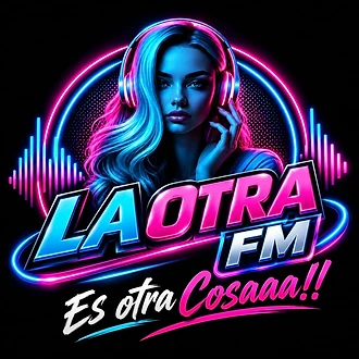 La Otra FM