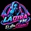 La Otra FM