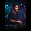 DJ Mamba