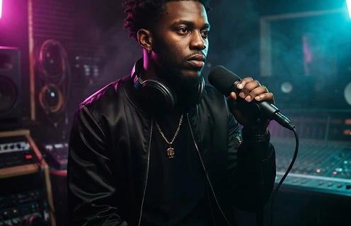 Kendry B estrena 'Gasolina de Marte' y prepara el remix más pedido del año