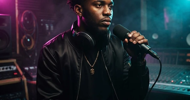 Kendry B estrena 'Gasolina de Marte' y prepara el remix más pedido del año
